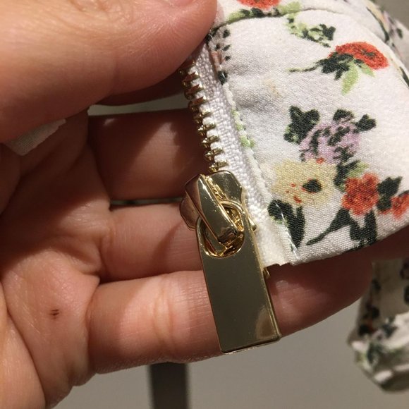 Aritzia Little Moon Briar Windbreaker - Picture 12 of 15